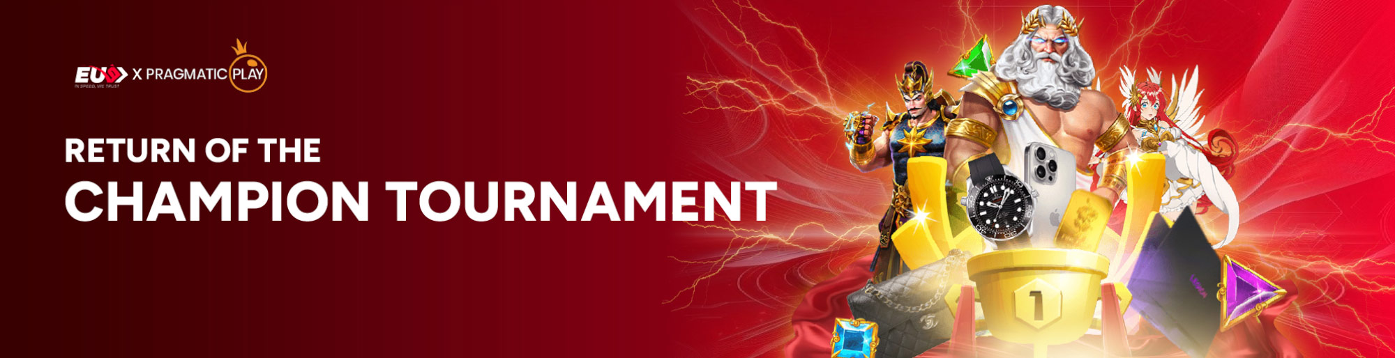 customer service bingo plus jili free 100 sign up philippines