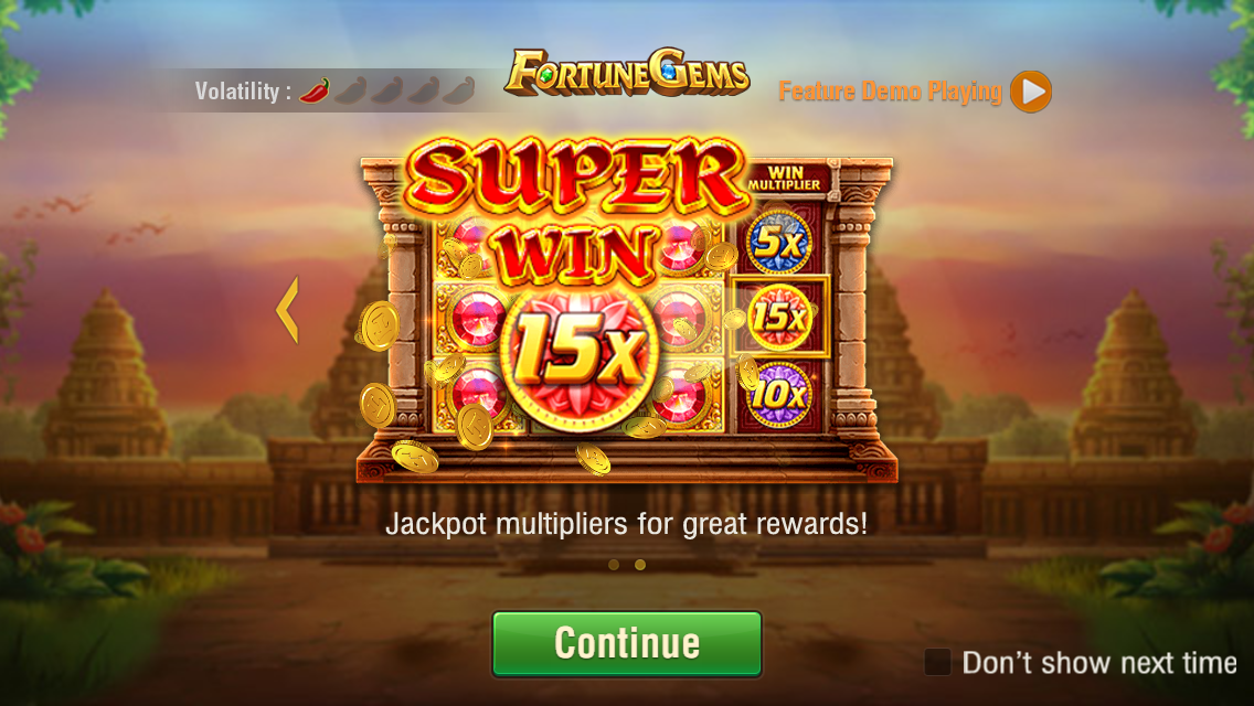 lucky fortune casino where to bet nba