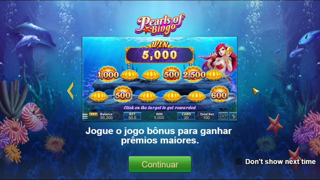 ph online casino free 100